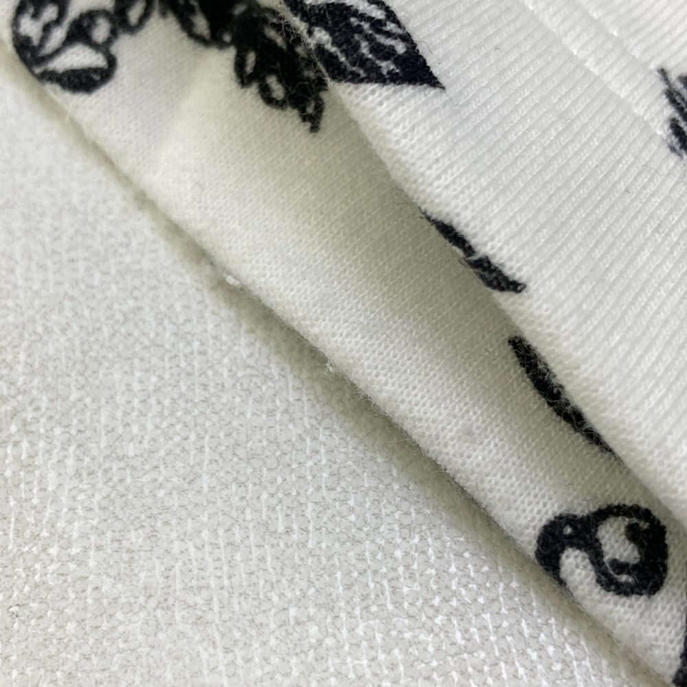 レディース ストスト