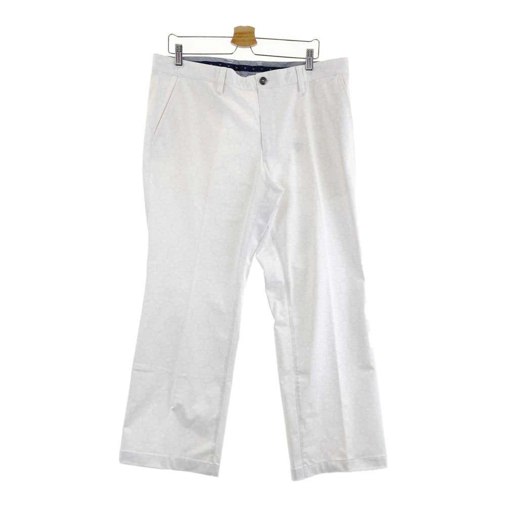 ショット数少ない4200回⭐️Canon Kiss X5⭐️すぐ使える⭐️極美品