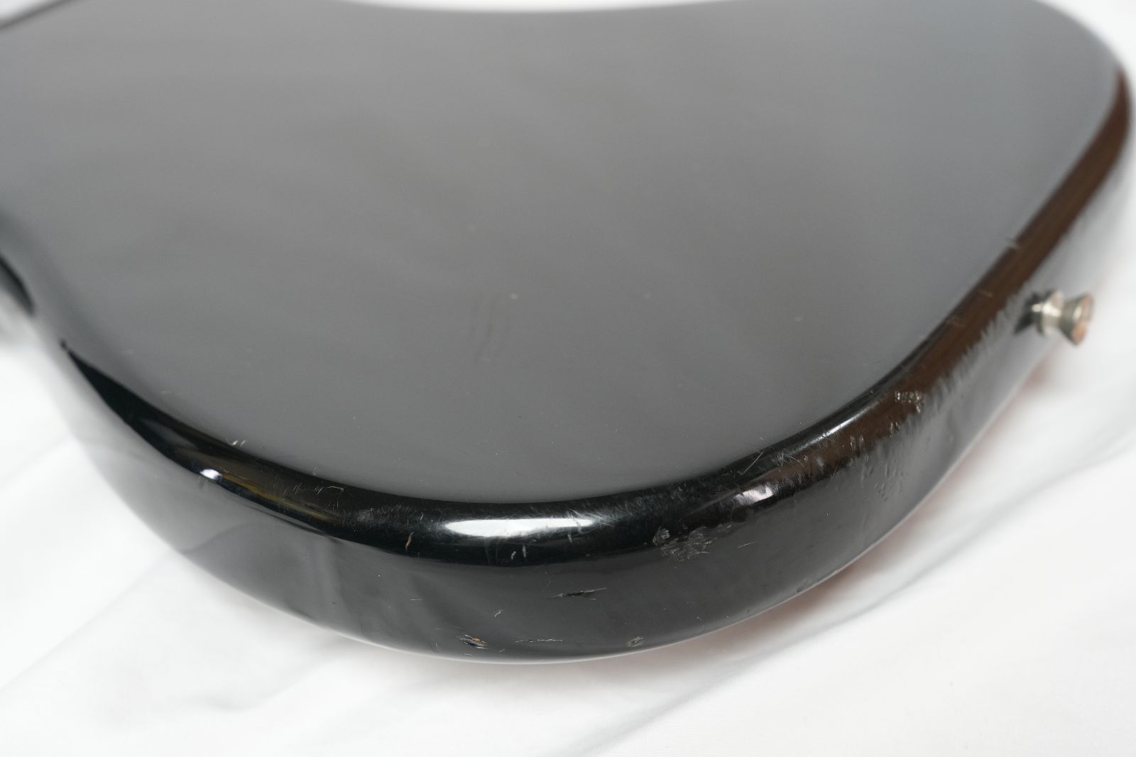 Bass プレシジョンベース