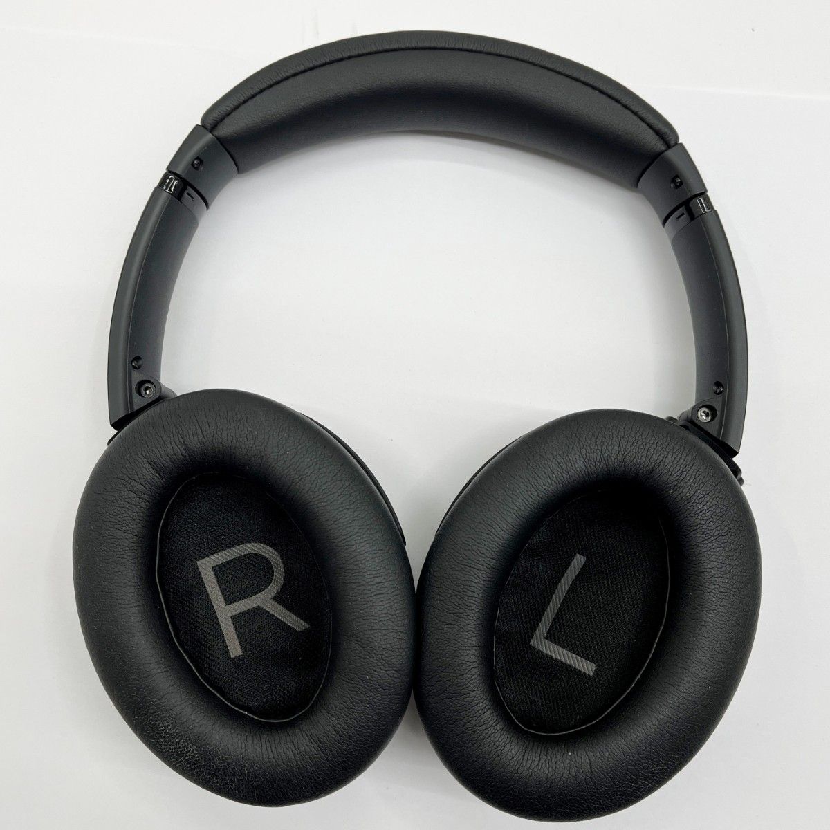 ボーズ ワイヤレスヘッドホン