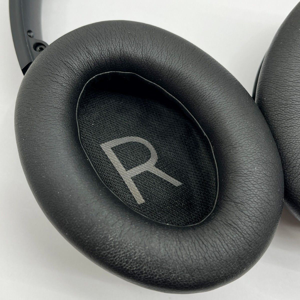 ◇◇BOSE ボーズ QUIETCOMFORT ワイヤレスヘッドホン ノイズキャンセ
