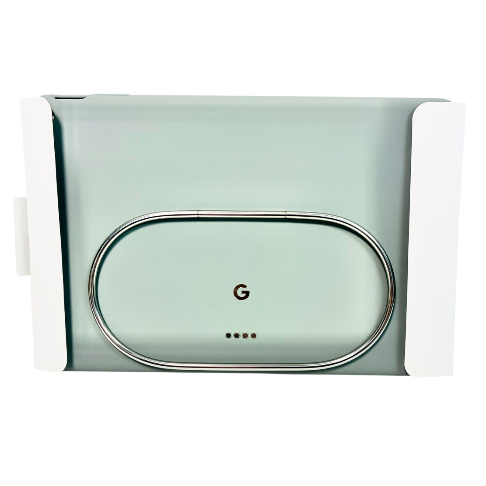 画面割れGoogle Pixel Tablet、ケース・箱有り 【画面割れ】Google