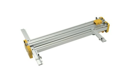 ﾌﾟﾛｸｿﾝ 25010 ｽﾗｲﾄﾞｿｰ 100 V N