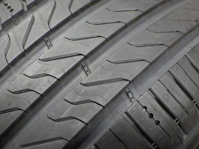  L 426 G 製造 約9部山 225 50 R 17 4本 13インチ サマータイヤ ノーマルタイヤ