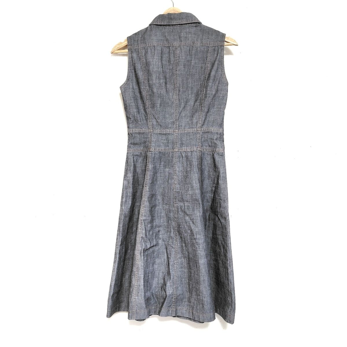 M'S GRACY(エムズグレイシー) ワンピース サイズ38 M レディース