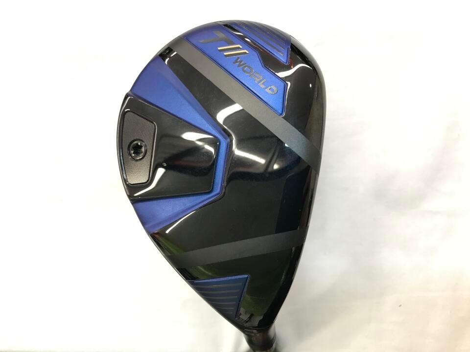 青森県産 渋柿 20kg 青森県産 干し柿用 渋柿 20kg 20キロ 無農薬