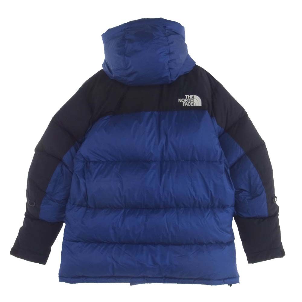 ノースフェイス THE NORTH FACE ノースフェイス ND92031 HIM ノースフェイス THE NORTH FACE ノースフェイス ND92031 HIM