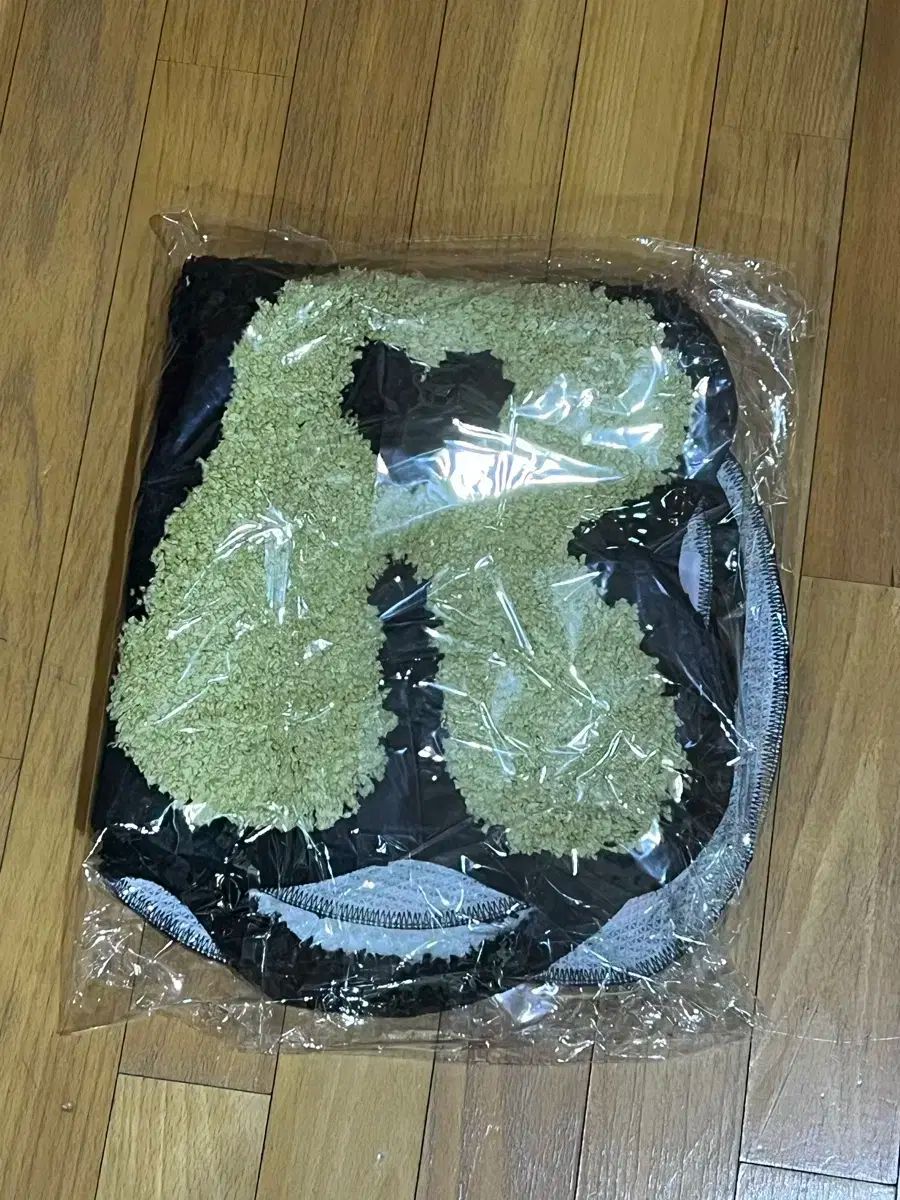 QWER アメス ポップアップ ラグ アクリルスタンド その他 