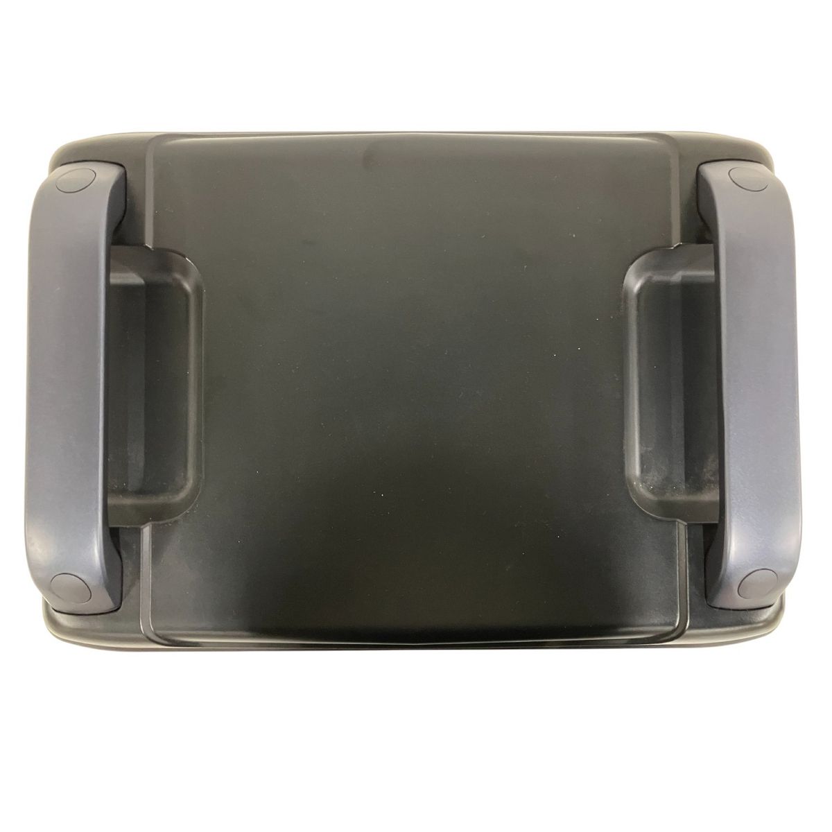  AFERIY 2001 A ポータブル電源 発電機 2000 w 家電 その他 アウトドア精密機器