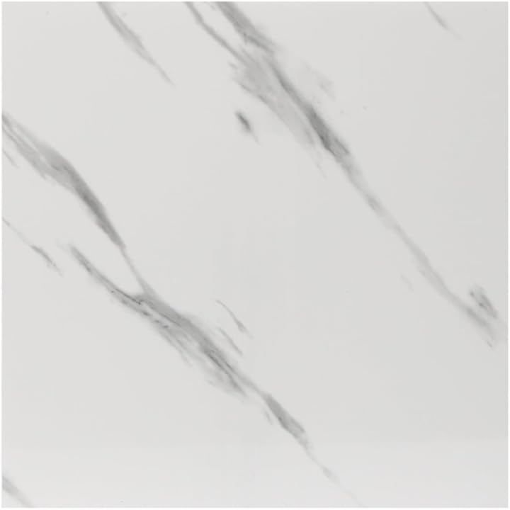  self 防水 タイルシート 壁紙シール セット 30 x cm 厚さ2 5 mm アルミ箔素材 3 D立体デザイン 耐熱 防汚 防カビ リフォームシート 粘着タイプ 簡単施工 DIY リメイクシート 石 壁紙 内装