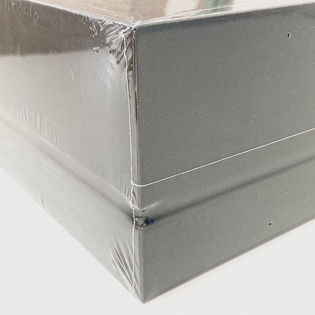 ネンド ビューティー