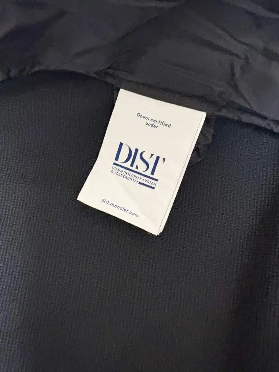 モンクレール ニットダウン