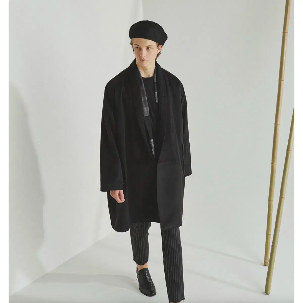 クラッドミュウジウム