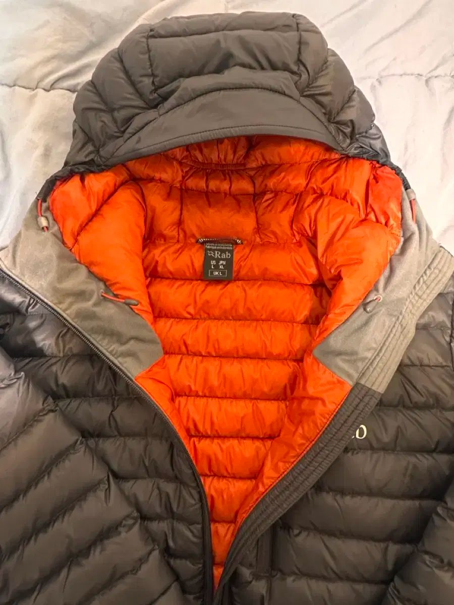 マイクロライト