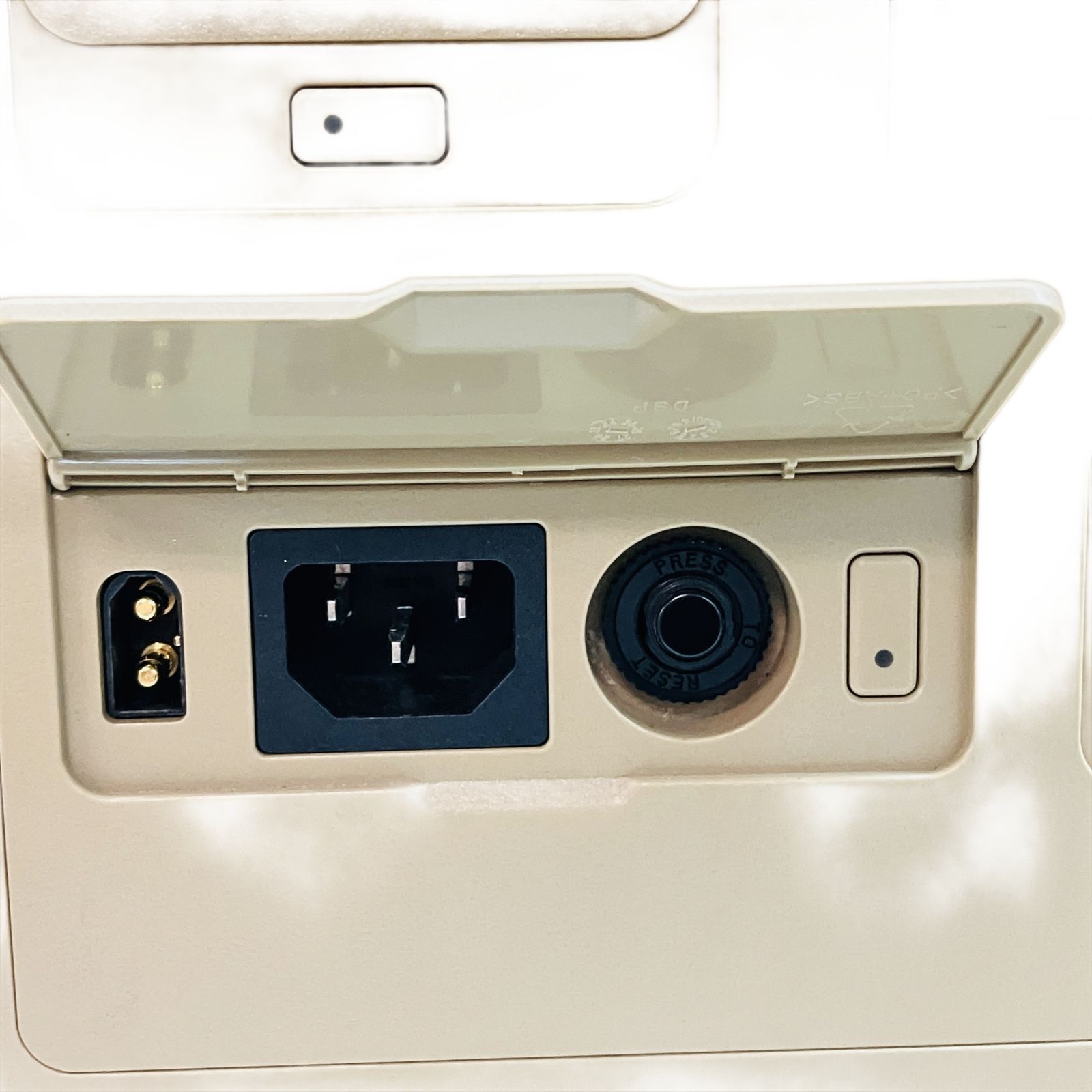 アウトドア キャンプ