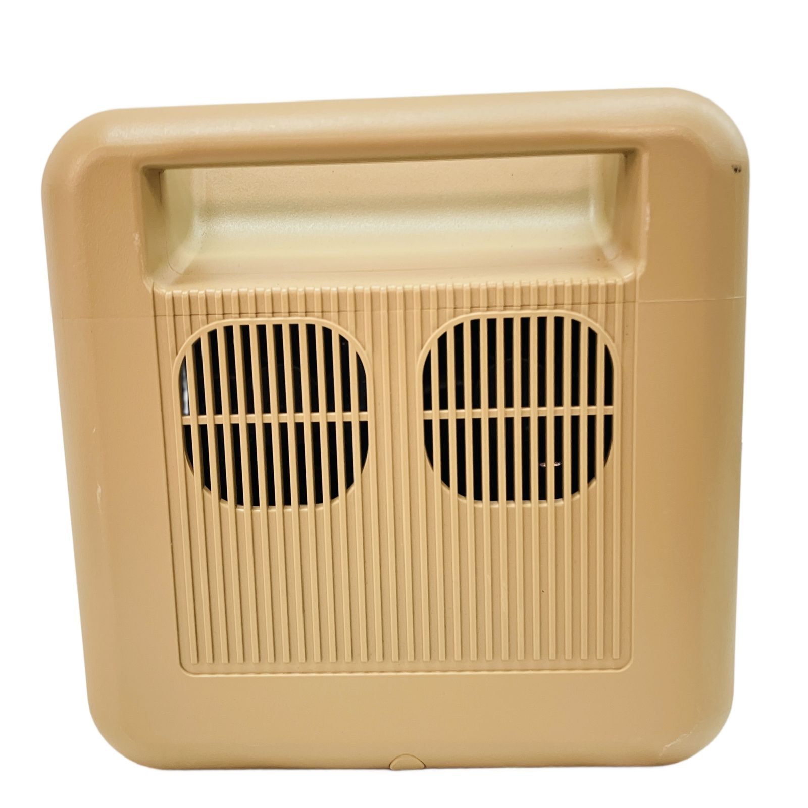  PowerArQ S 10 Pro PA 100 ポータブル電源 アウトドア キャンプ 防災 耐震グッズ 非常用毛布 発電機 ポータブル電源 防災関連グッズ