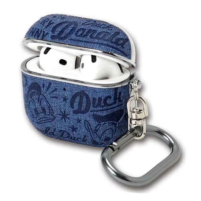 アベフトシ風 テレキャスター エクスワイア P90 レリック 最高