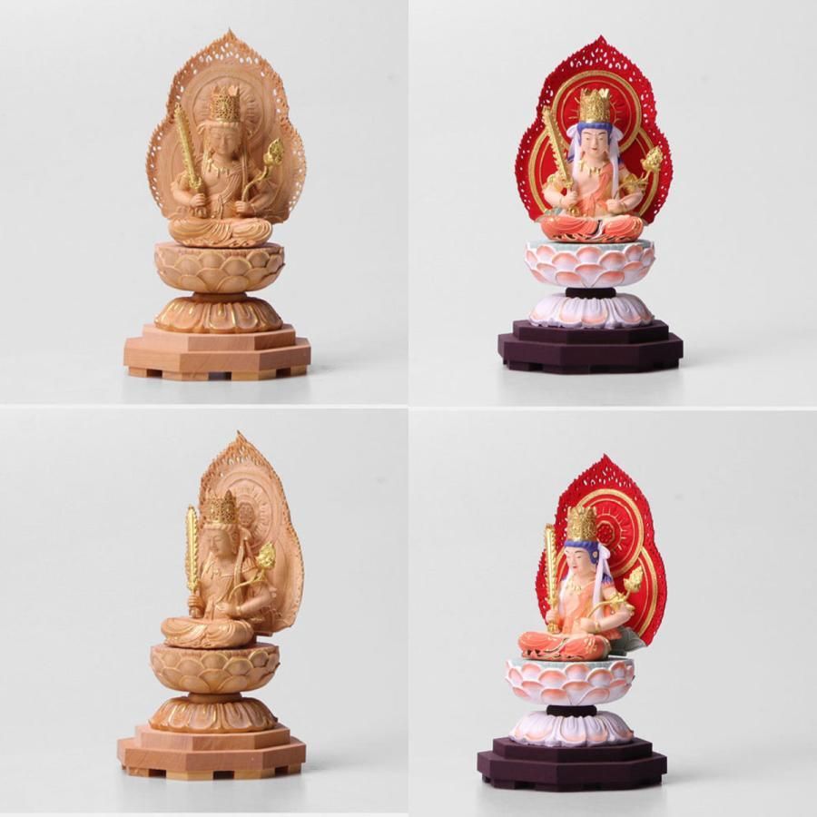 本日ポイントアップ|虚空蔵菩薩 丑年 菩薩 虚空蔵 弘法大師 空海 求聞