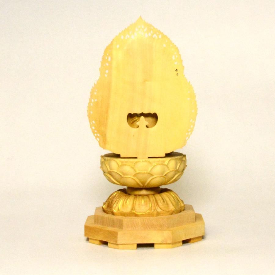 ポイントアップ 虚空蔵菩薩