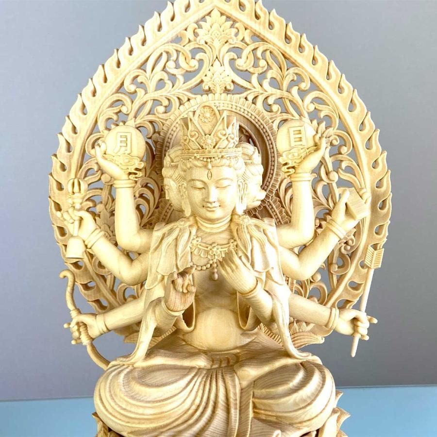 ポイントアップ