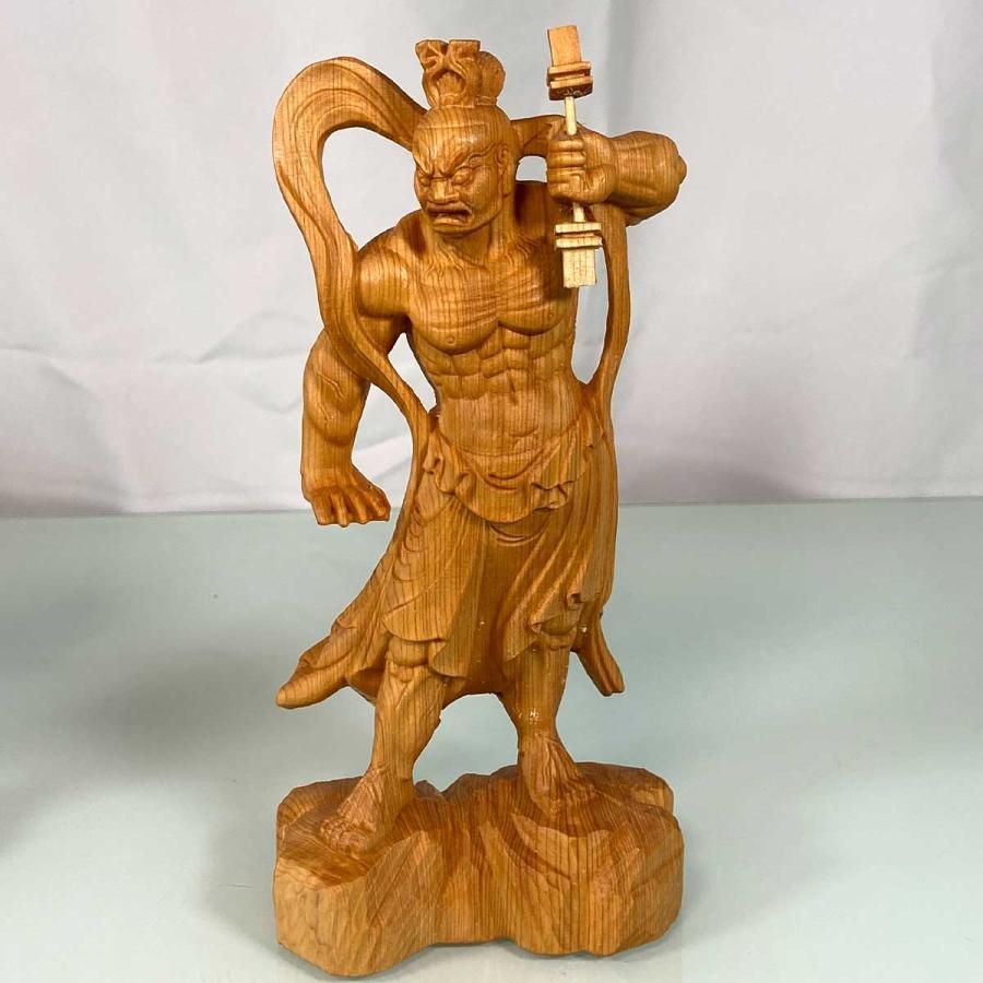 ポイントアップ