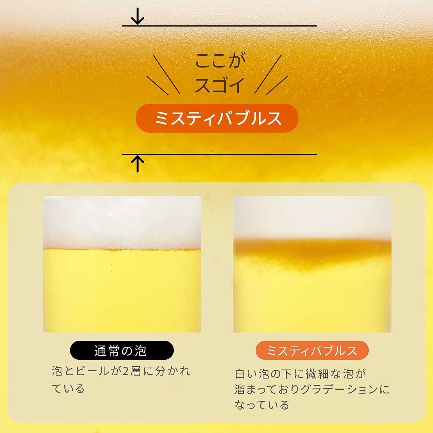 充電式バッテリ内蔵 氷点下保冷剤付き