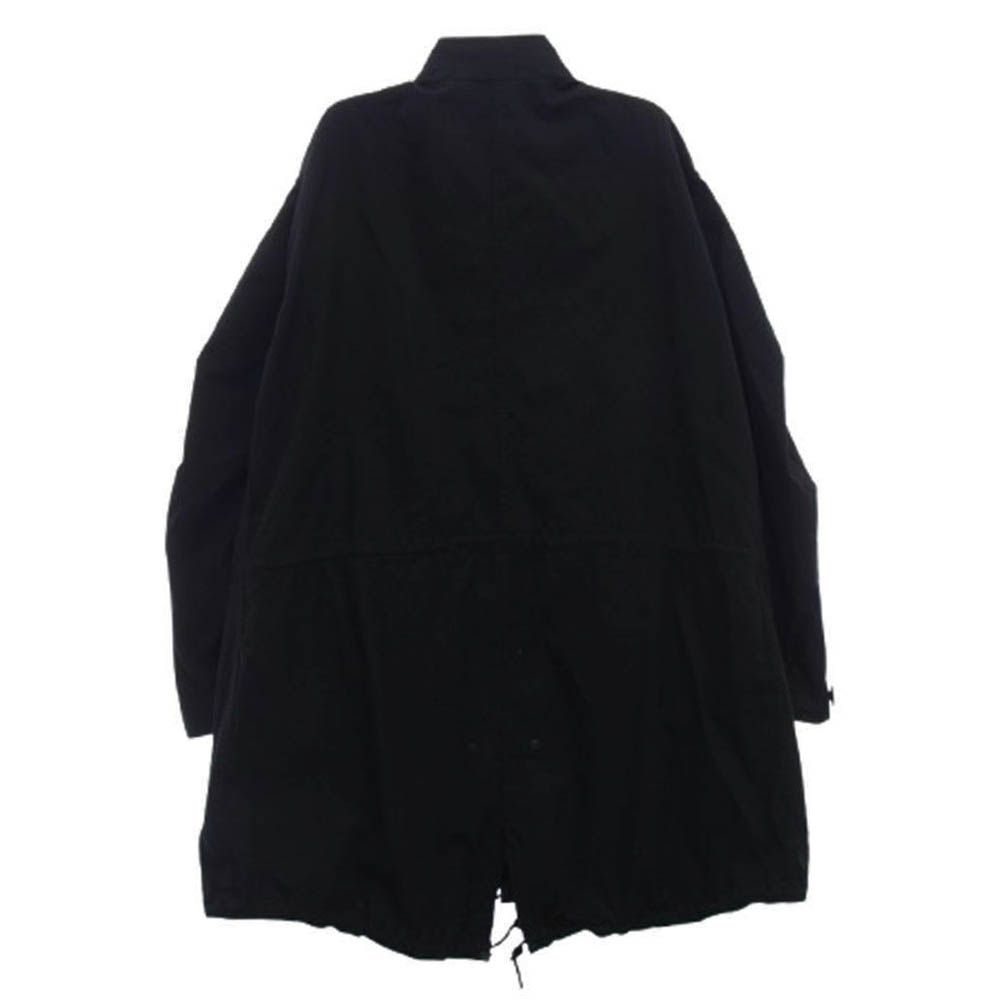 WAIPER ワイパー WP1004 M-65 米軍 US ARMY フィッシュテールパーカー