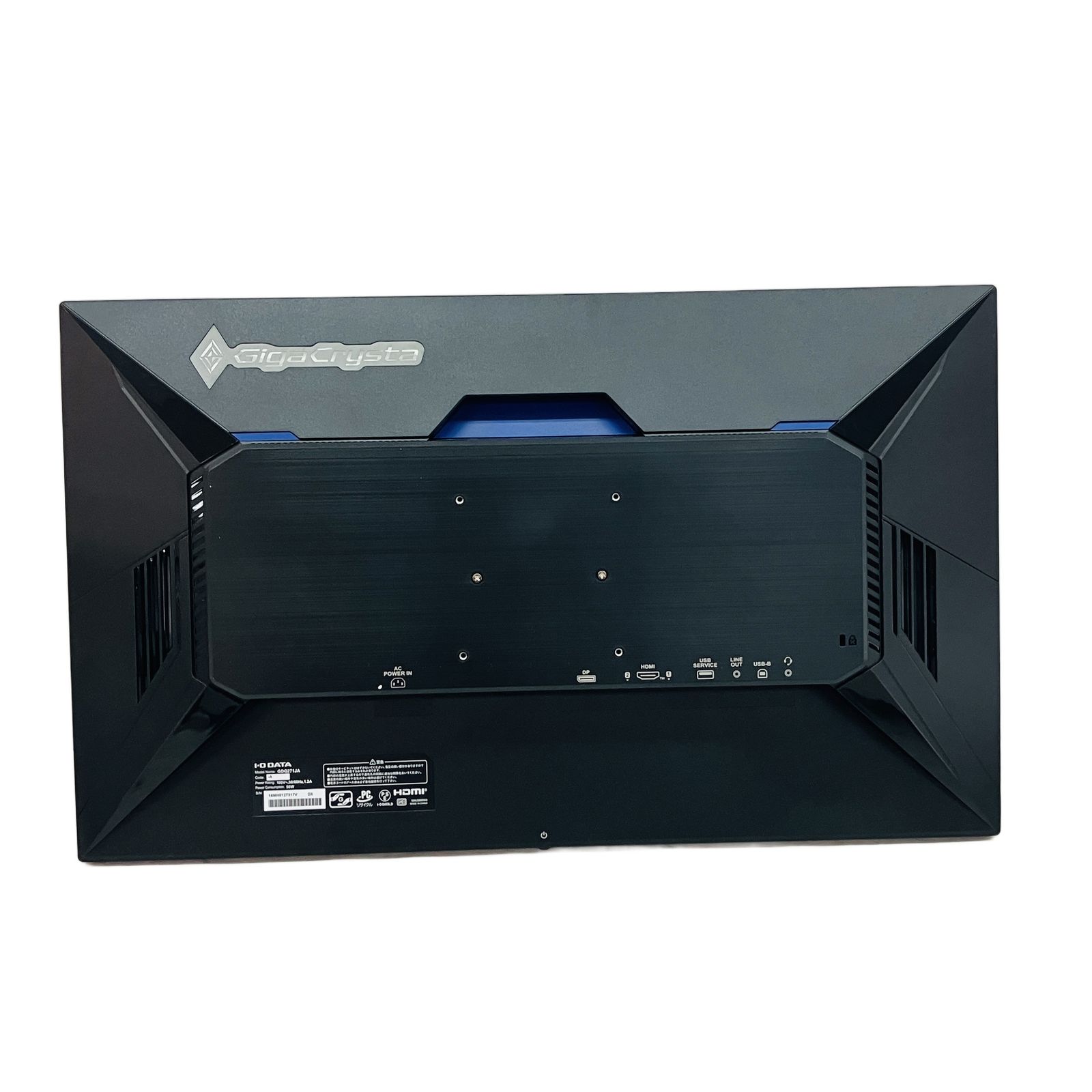 ディスプレイ 27インチ