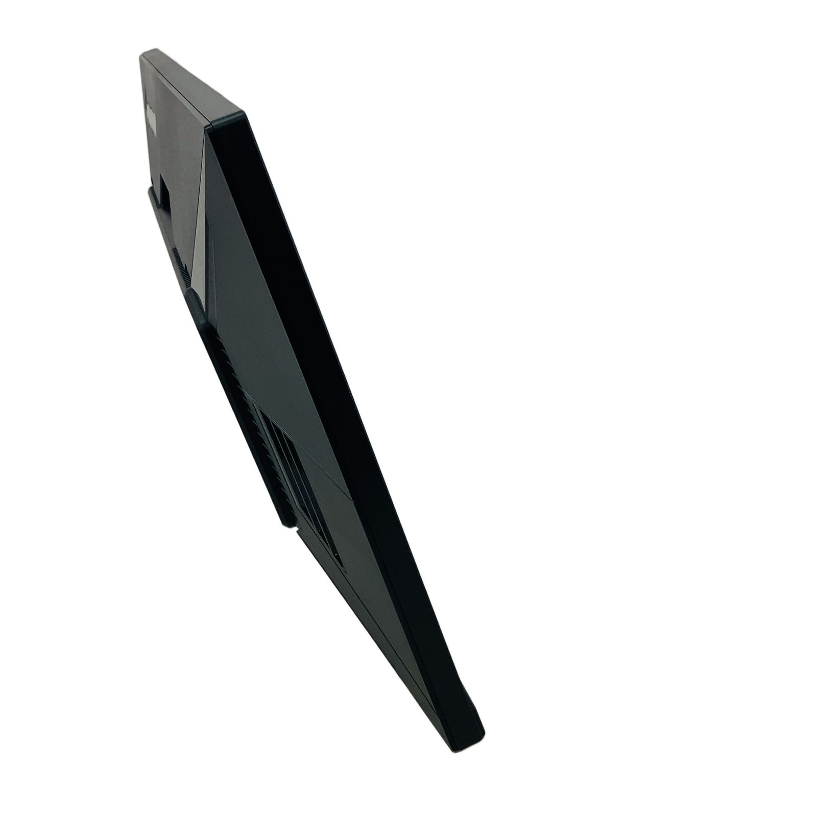 ディスプレイ 27インチ