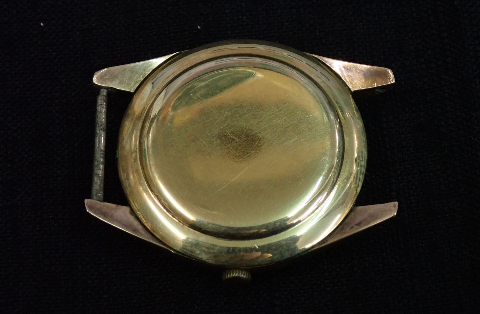 カレンダーオート