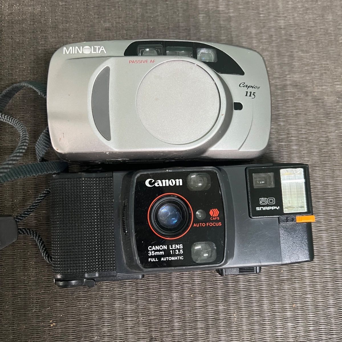 データイースト ウルフファング アーケード ポップ