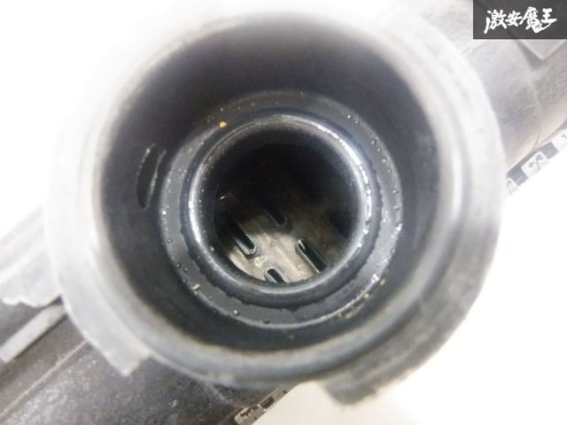 koyo コーヨー 銅2層 s15 シルビア KOYORAD ラジエーター TYPE-S/銅2層