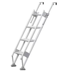 ﾊﾗｯｸｽ ﾏﾙﾁｽﾃｯﾊﾟMTS-40-4-1500 S N