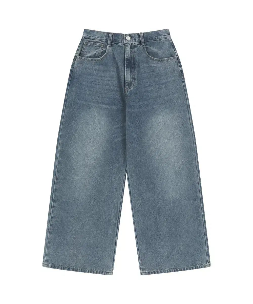 ISSEY MIYAKE イッセイミヤケ デニム