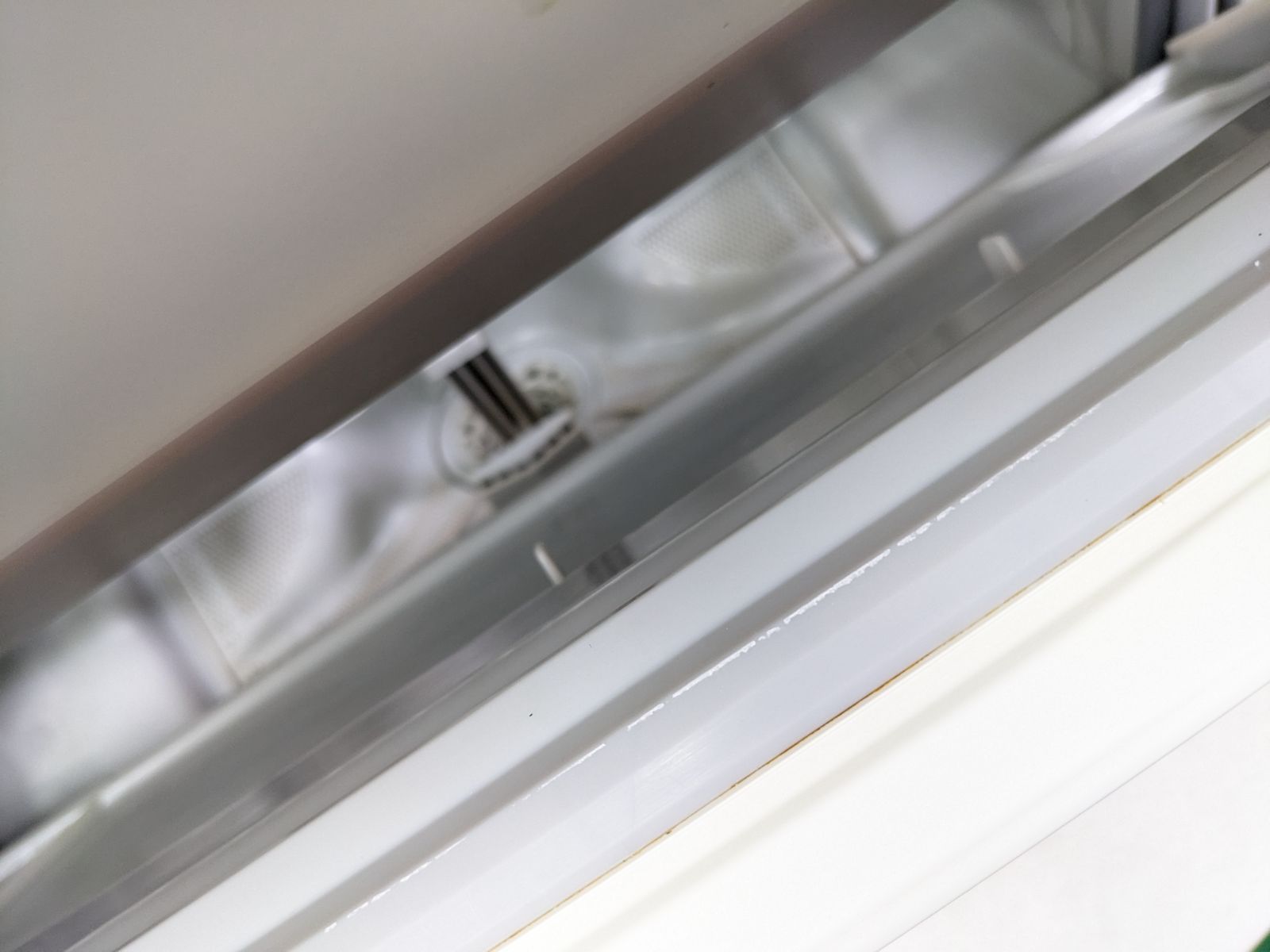 食器洗い乾燥機 5人用