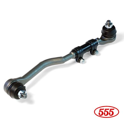 三恵工業/555 サイドロッド 日産 ホーマー F20＃/F21＃ 1978年～1981年 SS-4431L