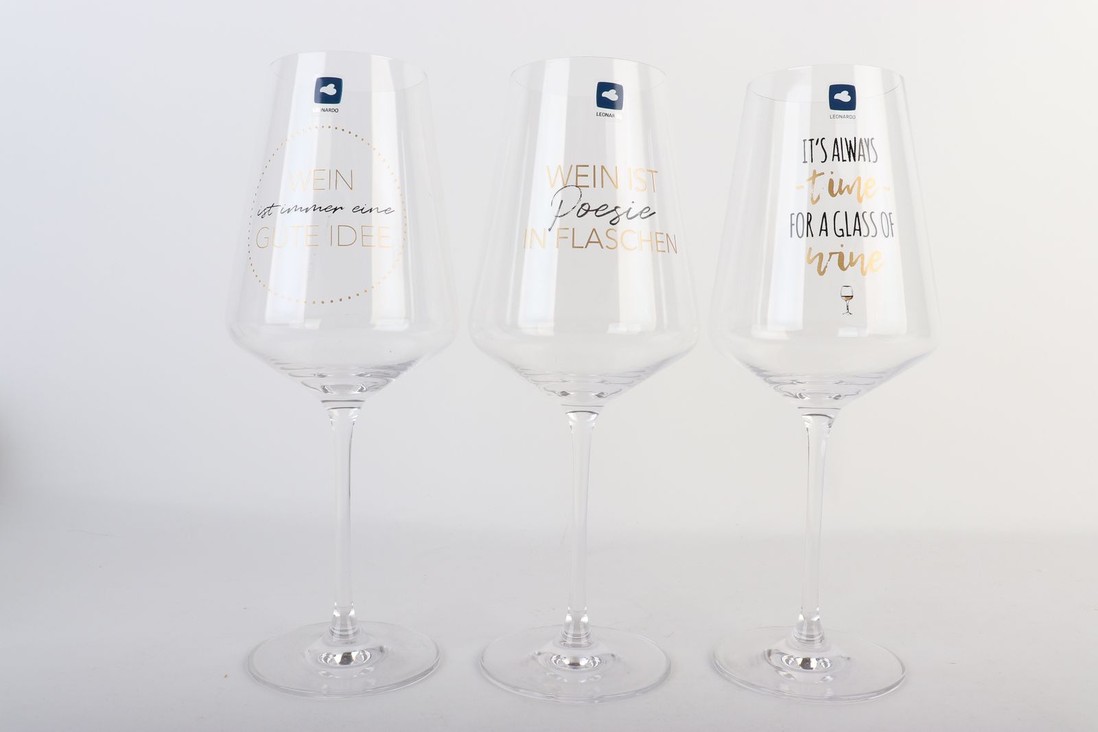 九谷焼 上出長右衛門 色絵金彩扇面 向付 5客 銘々皿 小鉢 九谷 販売