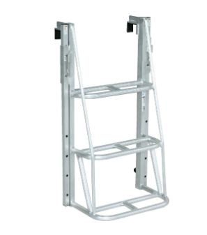 ﾊﾗｯｸｽ ﾄﾗｯｸｽﾃｯﾊﾟｰTSW-925▲N