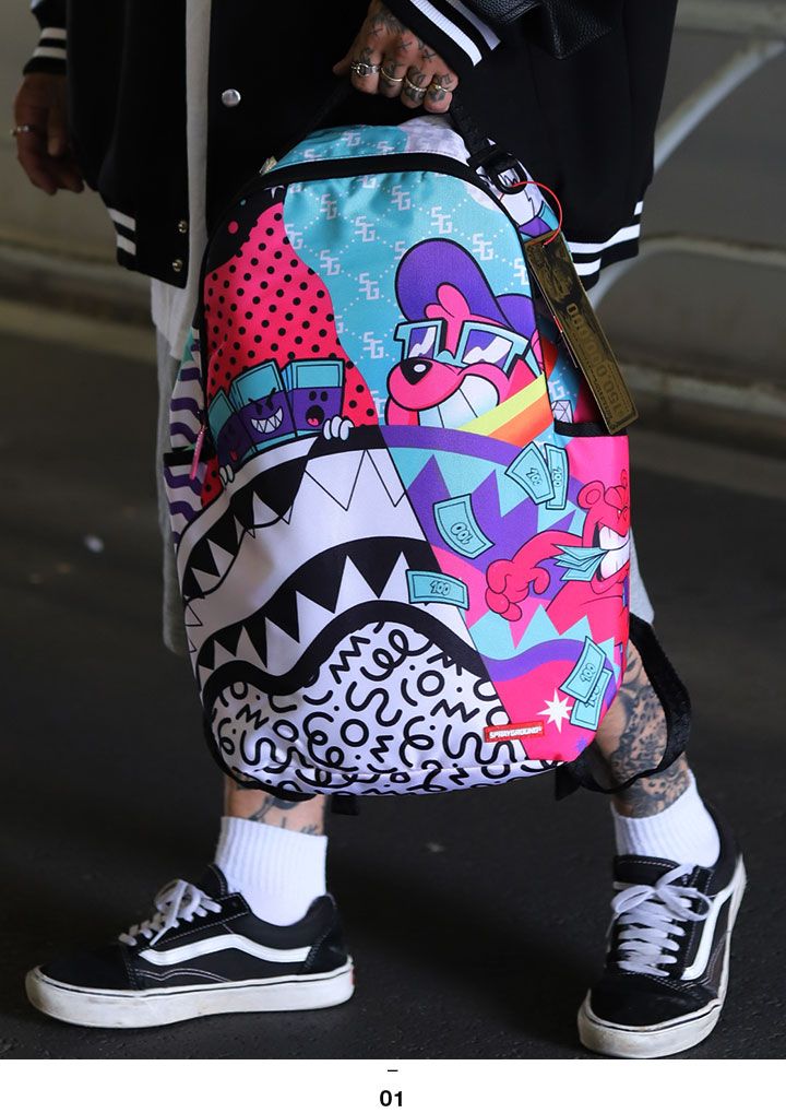 スポーツ スケート