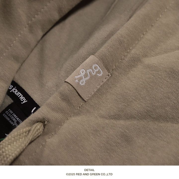 LRG パーカー ブランド スケボー フーディ 長袖 スウェット 裏起毛