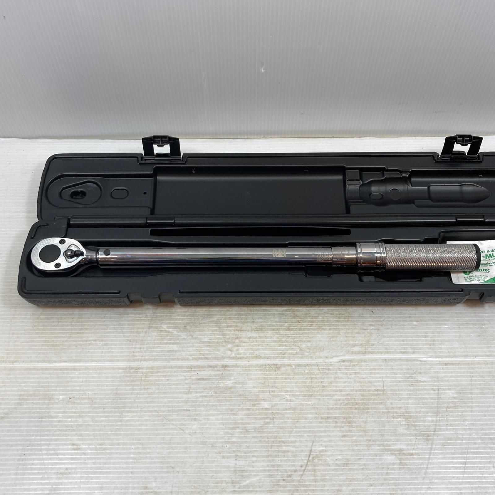 κκCAT ハンドツール