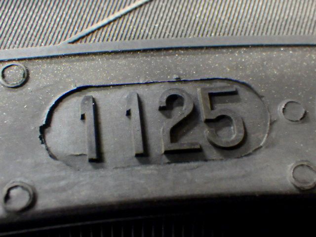 R 17