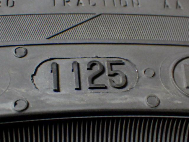  L 428 G 製造 約9部山 Continental ContiSportContact 5 MO 225 45 R 17 2本 13インチ サマータイヤ ノーマルタイヤ