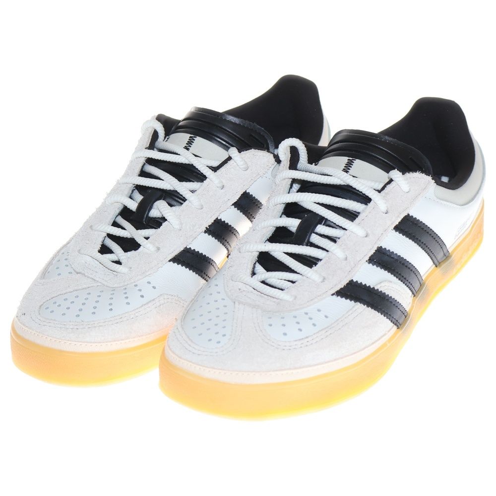 adidas (アディダス) ×BAD BUNNY GAZELLE INDOOR バットバニー ガゼル