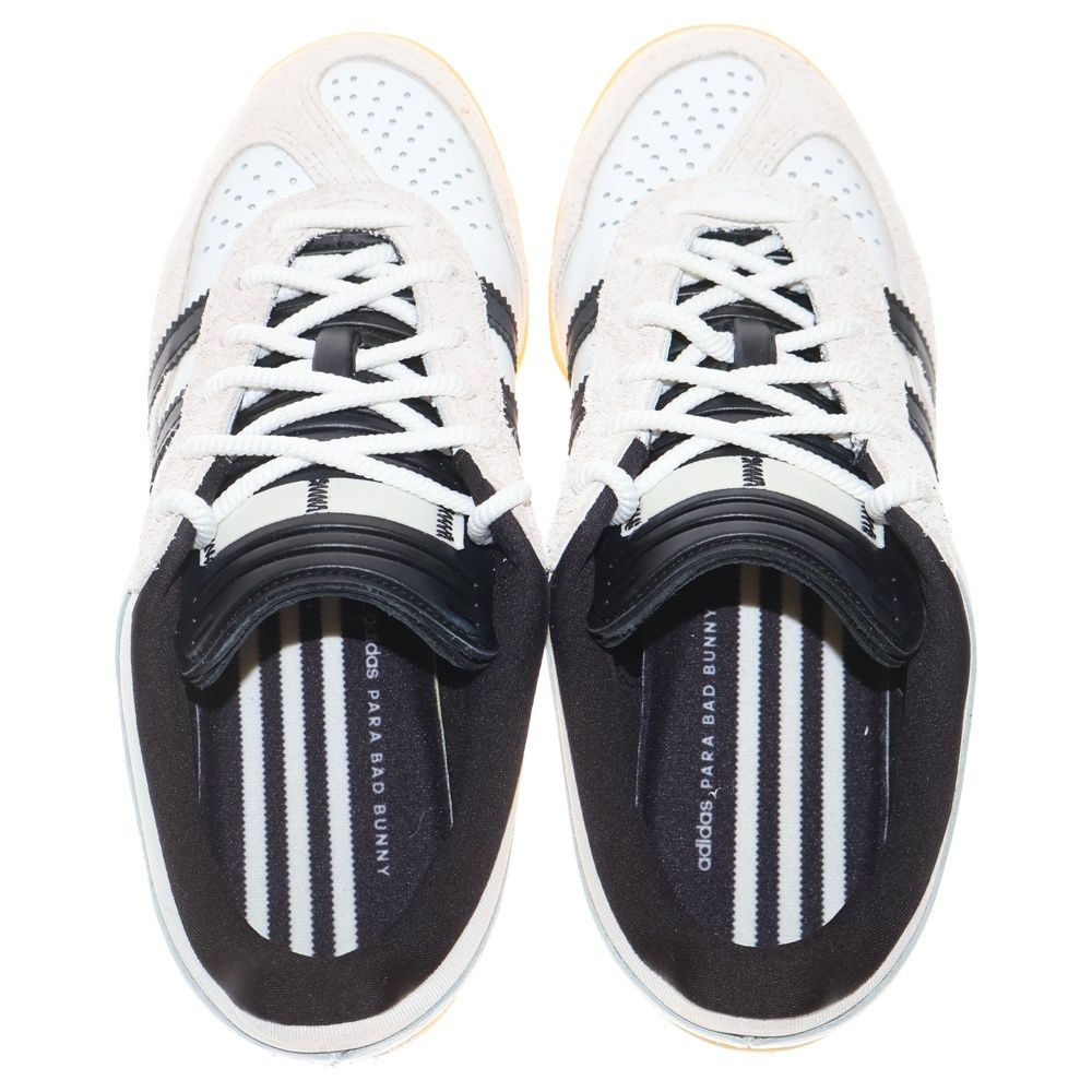 adidas (アディダス) ×BAD BUNNY GAZELLE INDOOR バットバニー ガゼル