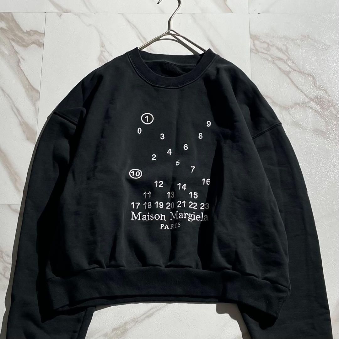 MAISON MARGIELA メゾンマルジェラ 2022AW 2022年秋冬コレクション