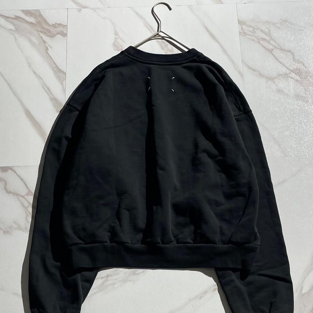 MAISON MARGIELA メゾンマルジェラ 2022AW 2022年秋冬コレクション