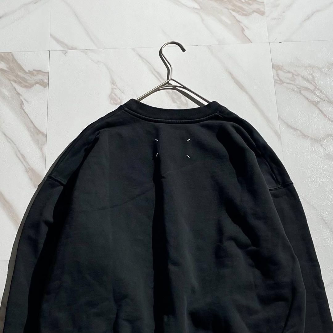 MAISON MARGIELA メゾンマルジェラ 2022AW 2022年秋冬コレクション