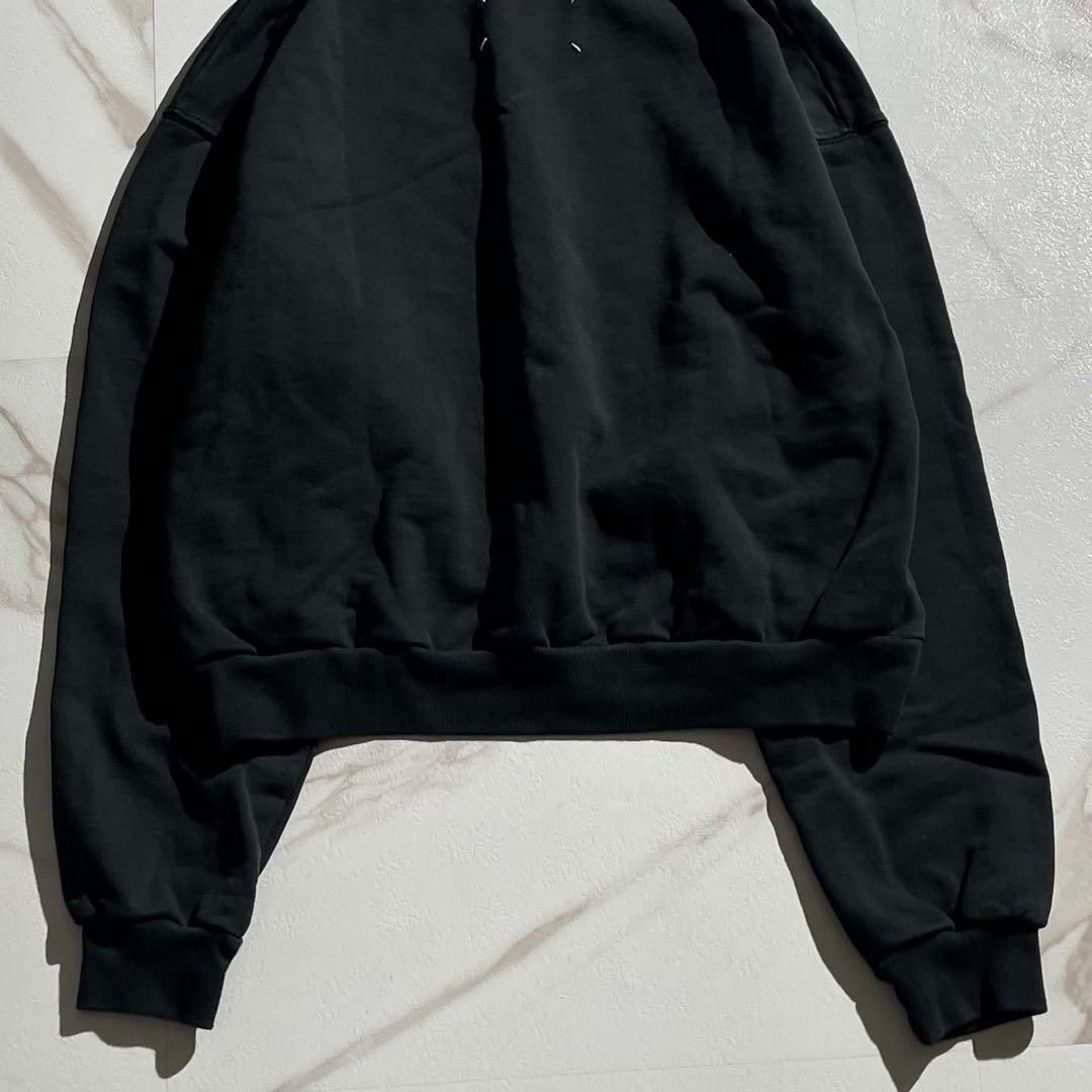 MAISON MARGIELA メゾンマルジェラ 2022AW 2022年秋冬コレクション