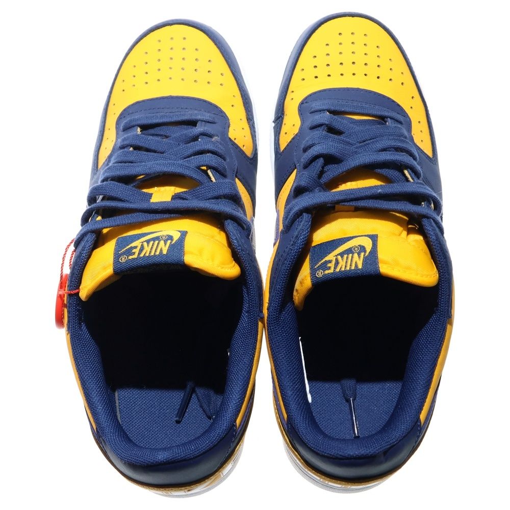 NIKE (ナイキ) TERMINATOR LOW OG FJ4206-700 ターミネーター